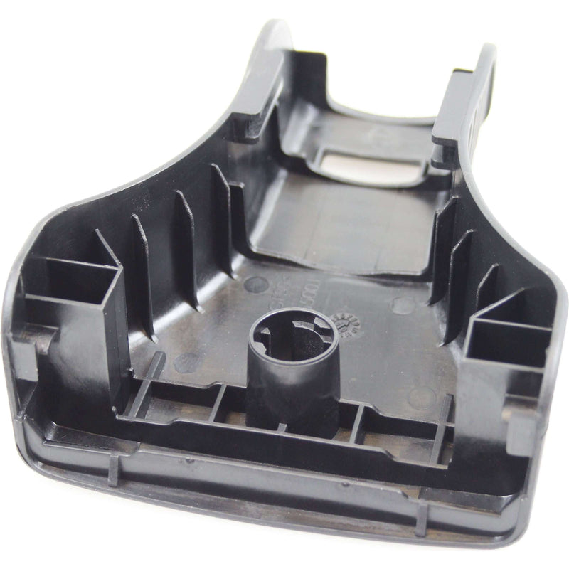 Load image into Gallery viewer, Thule plastic cover