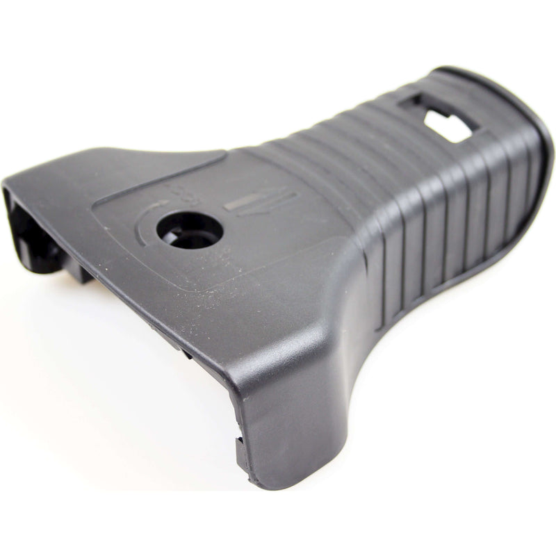 Load image into Gallery viewer, Thule plastic cover