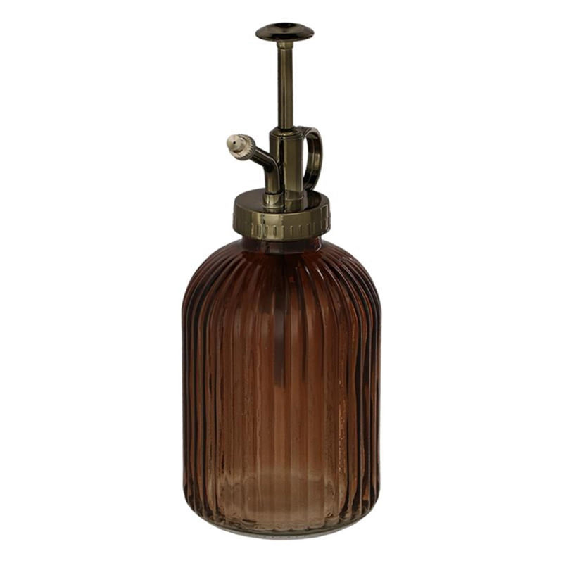 Afbeelding laden in galerijviewer, Esschert design plantensproeier ribbel