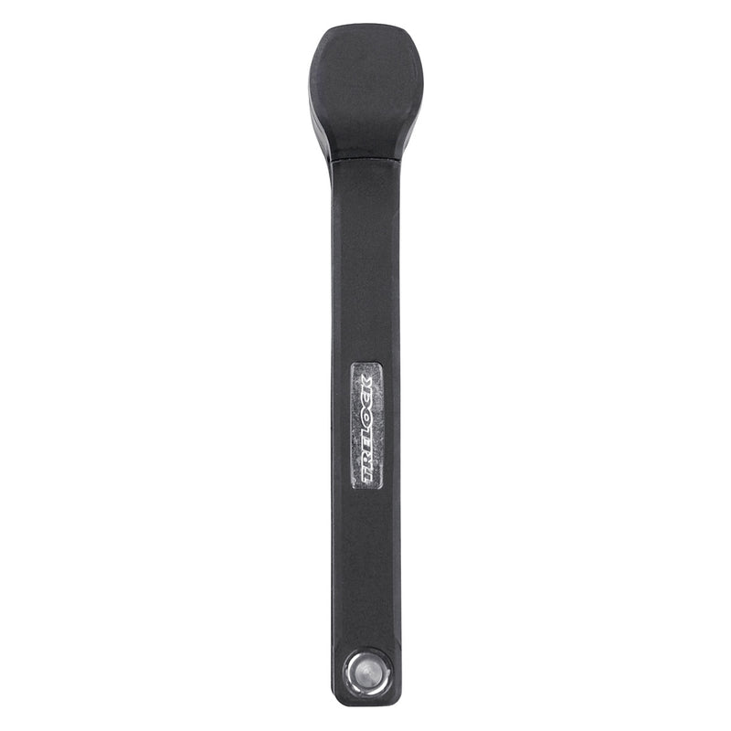 Load image into Gallery viewer, Tektro vouwslot trelock fs480 cops