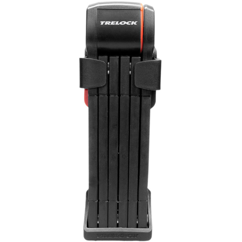 Load image into Gallery viewer, Trelock vouwslot FS 380 Trigo ZF 380 X-Press tag 85