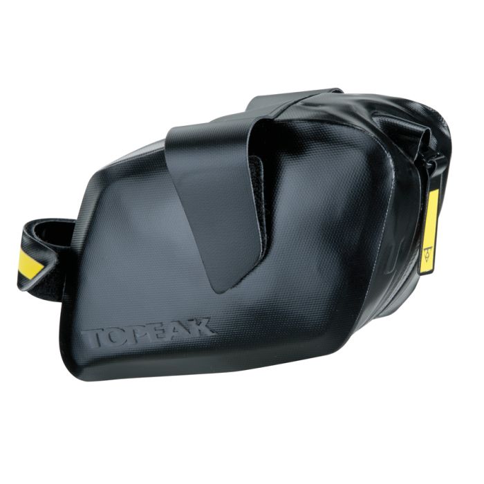 Load image into Gallery viewer, Topeak zadeltas DynaWedge micro Weatherproof