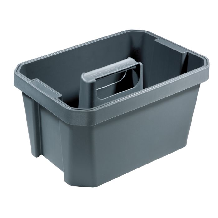 Load image into Gallery viewer, Topeak bucketseat