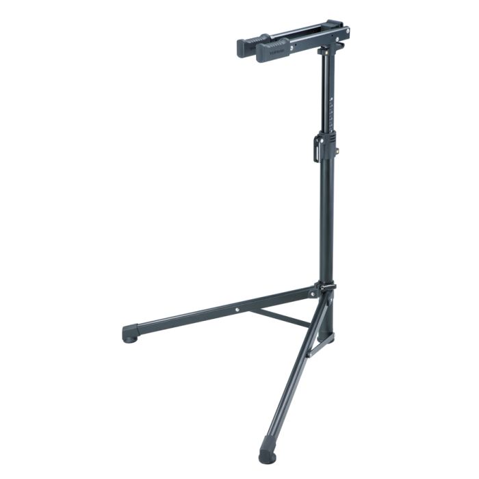 Load image into Gallery viewer, Topeak prepstand zx