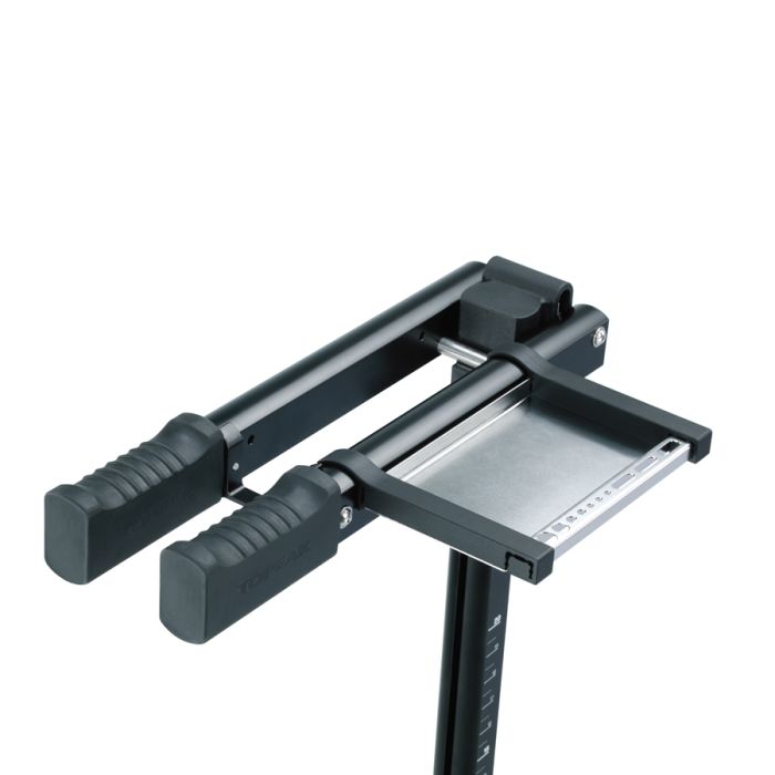 Load image into Gallery viewer, Topeak prepstand zx