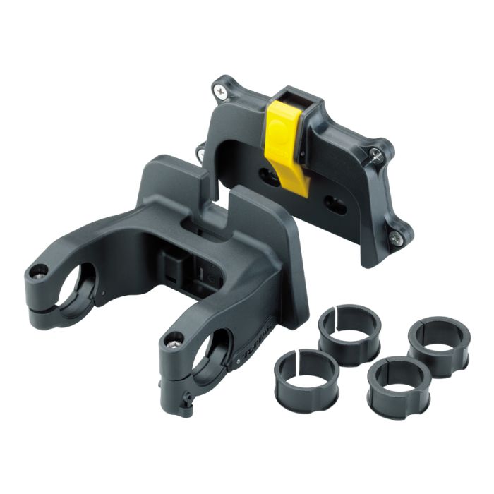 Load image into Gallery viewer, Topeak fixer 3e (basket ebike)