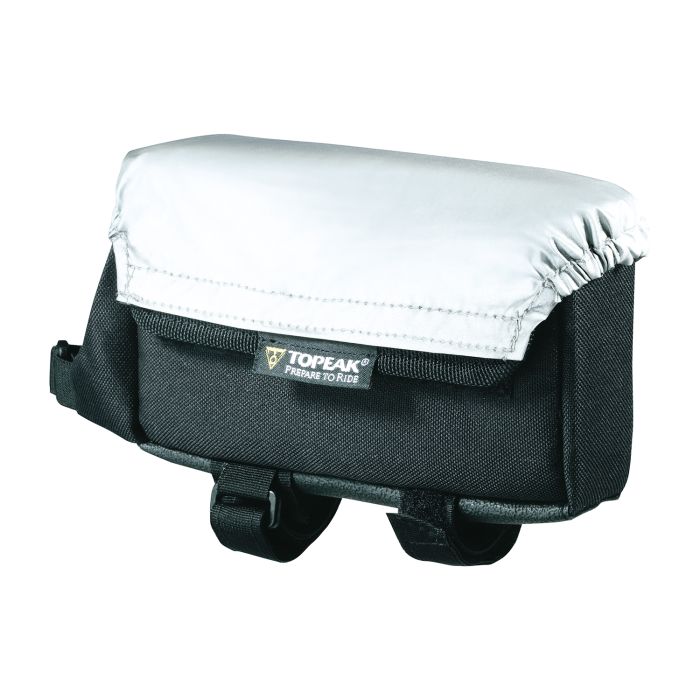 Load image into Gallery viewer, Topeak tt bag - all weather - large