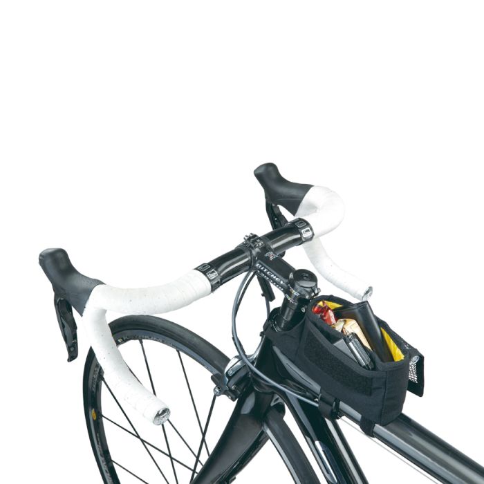 Load image into Gallery viewer, Topeak tt bag - all weather - large
