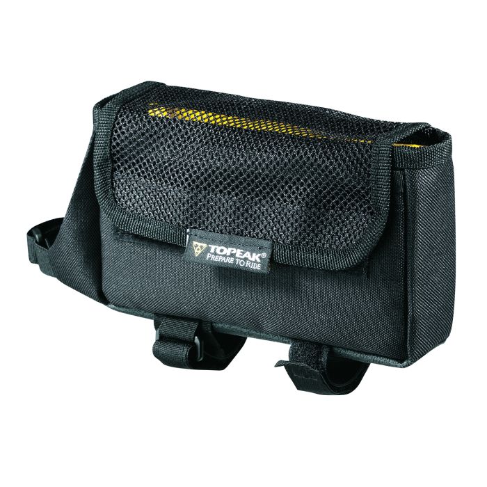 Load image into Gallery viewer, Topeak tt bag - large