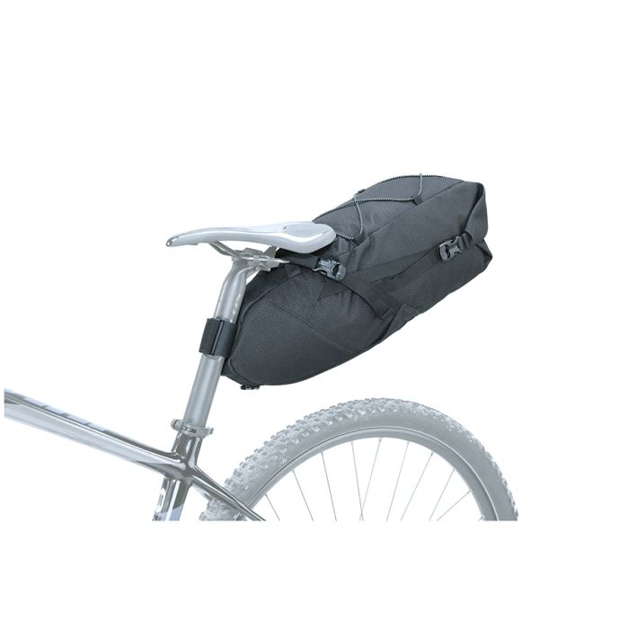 Load image into Gallery viewer, Topeak zadeltas backloader 10l - 15003030