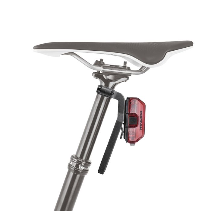 Load image into Gallery viewer, Topeak DP Mount