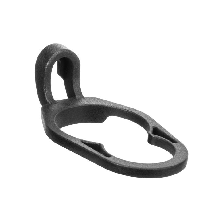 Load image into Gallery viewer, Topeak ninja pet bottle mount