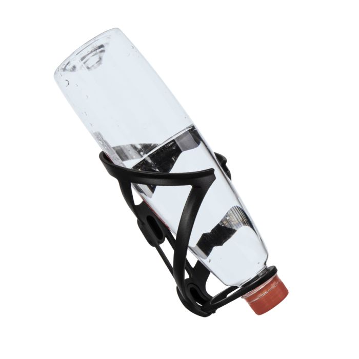 Load image into Gallery viewer, Topeak ninja pet bottle mount
