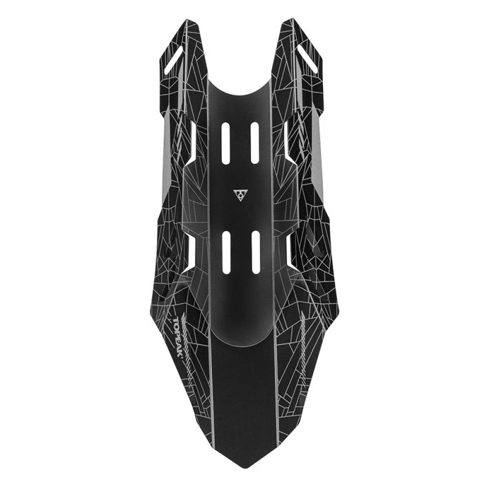 Load image into Gallery viewer, Topeak d-flash dt - downtube