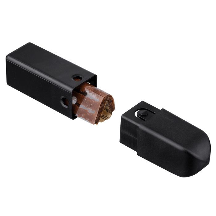 Load image into Gallery viewer, Topeak tubi plugbox (5 pcs)