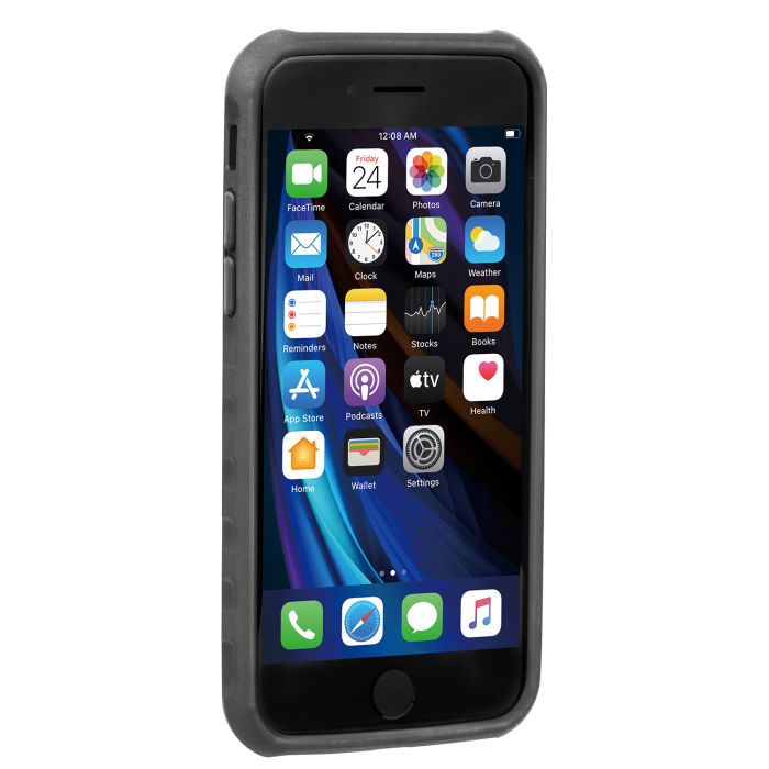 Load image into Gallery viewer, Topeak RideCase Iphone SE (2e generatie) 8 7 6 cpl