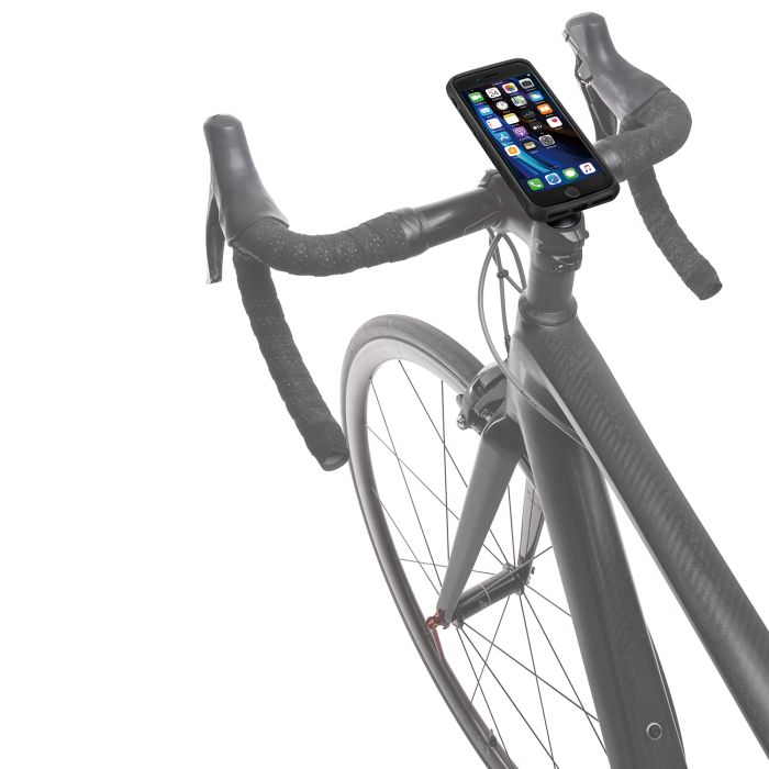Load image into Gallery viewer, Topeak RideCase Iphone SE (2e generatie) 8 7 6 cpl