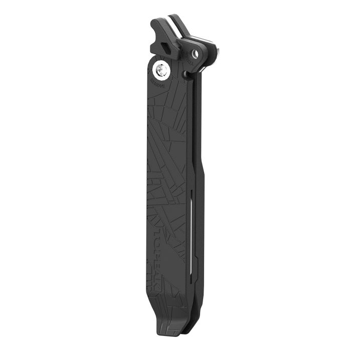 Load image into Gallery viewer, Topeak gravel gear bag repair kit