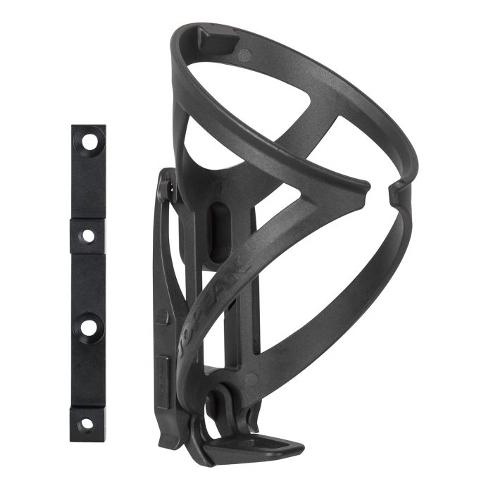Load image into Gallery viewer, Topeak ninja master+ cage x1 aj