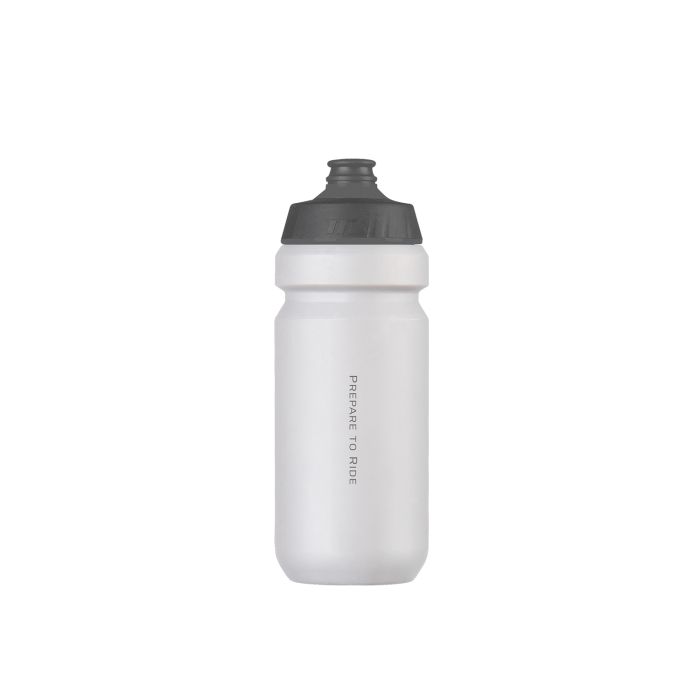 Load image into Gallery viewer, Topeak tti water bottle 650ml - white