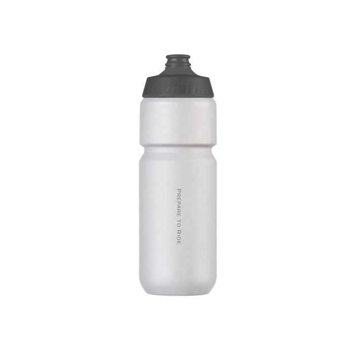 Load image into Gallery viewer, Topeak tti water bottle 750ml - white