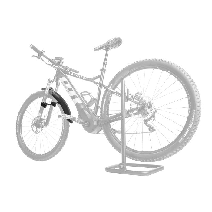 Load image into Gallery viewer, Topeak Spatbord voor Tetrafender M1 MTB