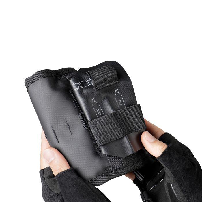 Load image into Gallery viewer, Topeak gear pack
