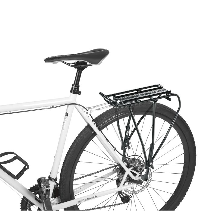 Load image into Gallery viewer, Topeak uni explorer disc - mtx 2.0