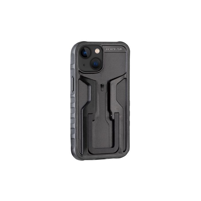 Load image into Gallery viewer, Topeak RideCase iPhone 13 Mini incl. bevestiging
