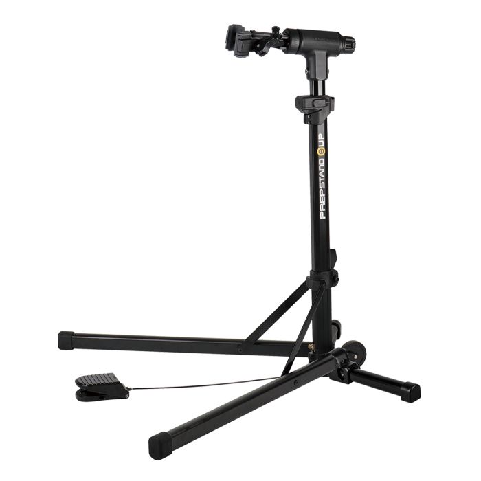 Load image into Gallery viewer, Topeak prepstand eup pro