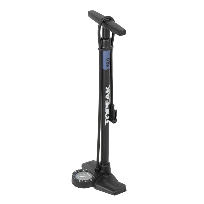 Load image into Gallery viewer, Topeak joeblow roadie ex