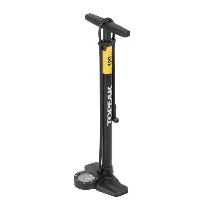 Load image into Gallery viewer, Topeak joeblow urban ex