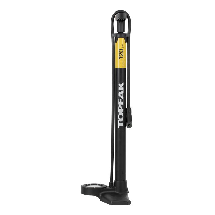 Load image into Gallery viewer, Topeak joeblow urban ex