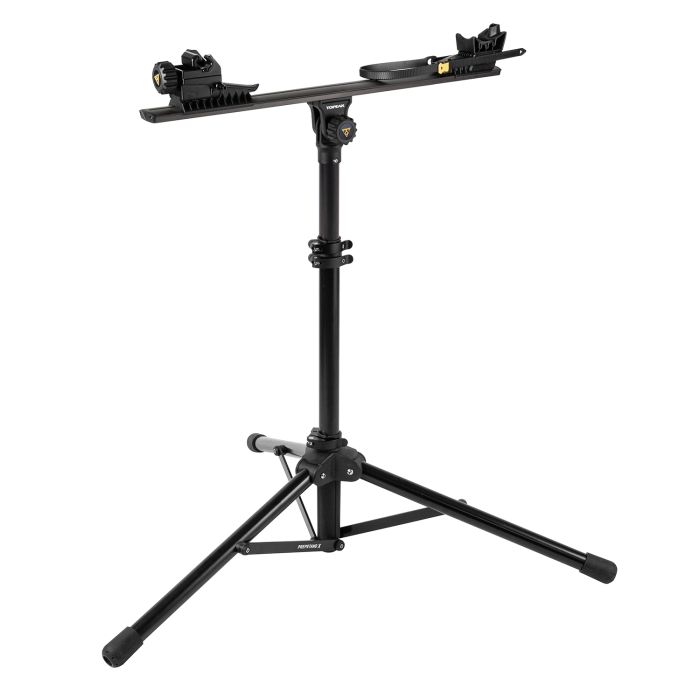 Load image into Gallery viewer, Topeak prepstand x pro