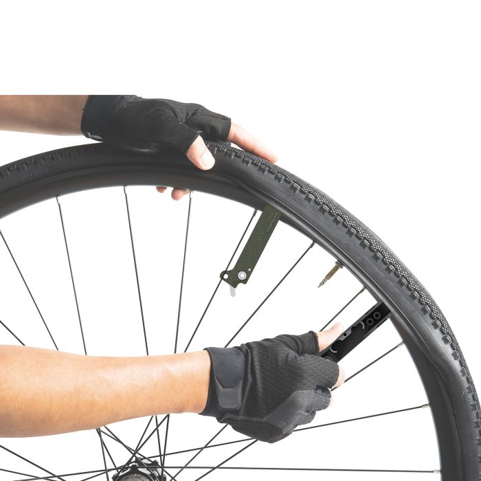 Load image into Gallery viewer, Topeak power lever pro