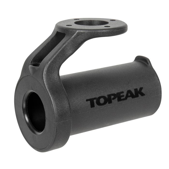 Load image into Gallery viewer, Topeak utf light bar