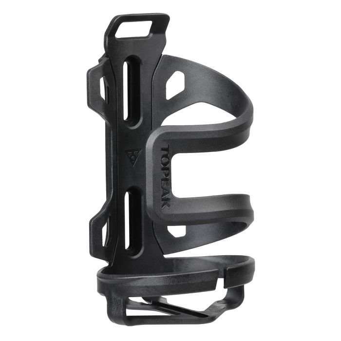 Load image into Gallery viewer, Topeak dualside cage pro - black