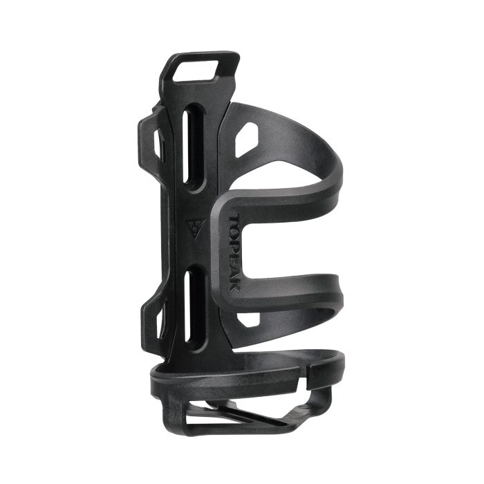 Load image into Gallery viewer, Topeak dualside cage pro - black