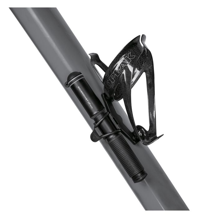 Afbeelding laden in galerijviewer, Topeak minipomp race rocket mini