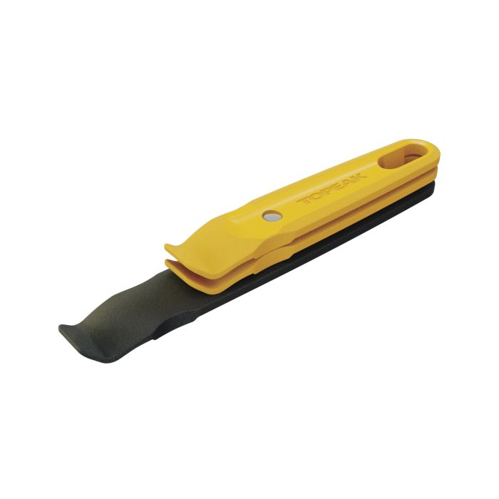 Load image into Gallery viewer, Topeak shuttle lever pro