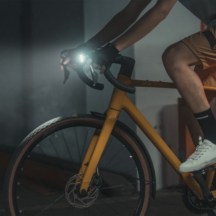 Load image into Gallery viewer, Topeak whitelite 600
