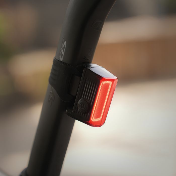 Load image into Gallery viewer, Topeak beseen 30
