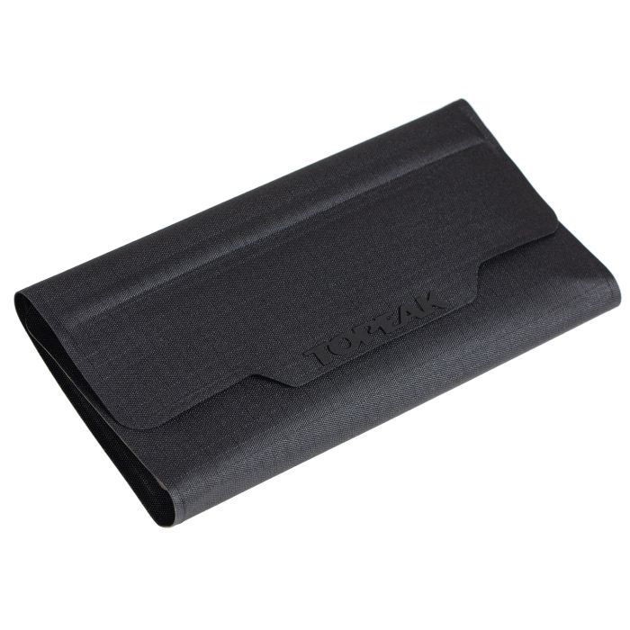 Load image into Gallery viewer, Topeak phone drywallet - 6,1''