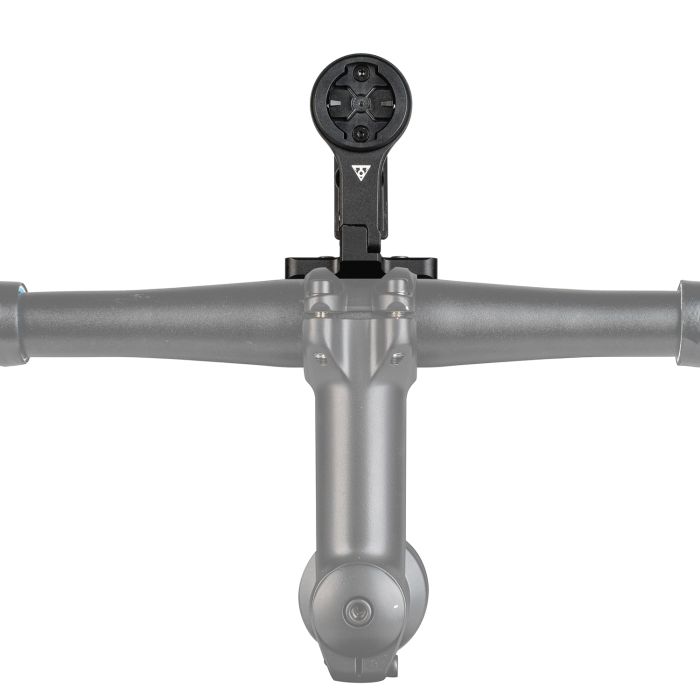 Load image into Gallery viewer, Topeak utf multi-mount pro (4-bolt stem)