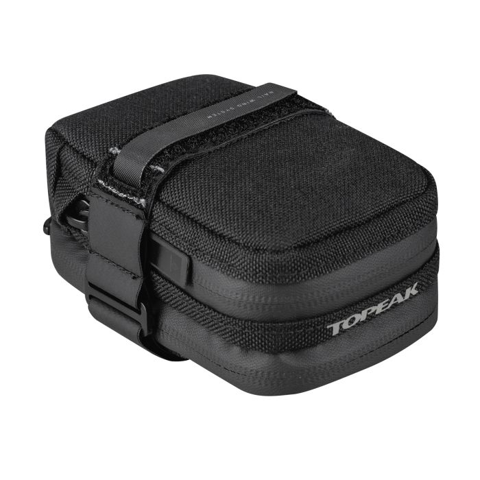 Load image into Gallery viewer, Topeak elementa gearbag - black