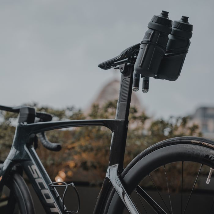 Load image into Gallery viewer, Topeak tri-backup elite 2