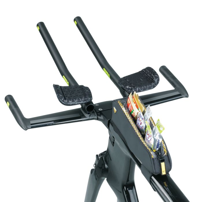 Load image into Gallery viewer, Topeak fastfuel tri bag - medium