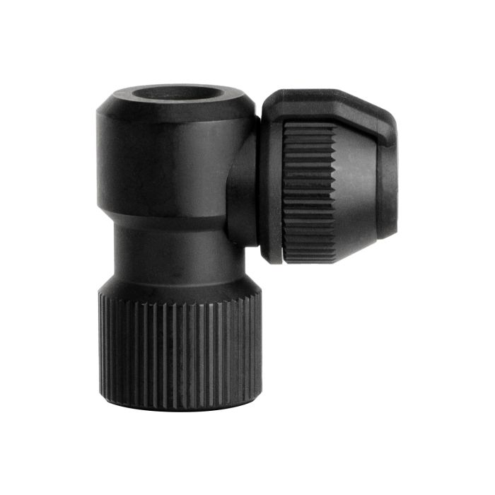 Load image into Gallery viewer, Topeak nano airbooster l