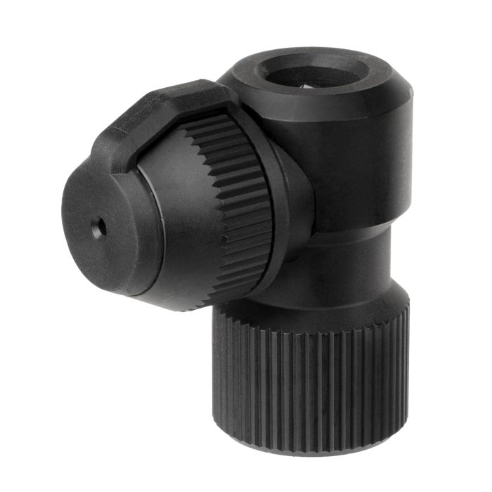 Load image into Gallery viewer, Topeak nano airbooster l