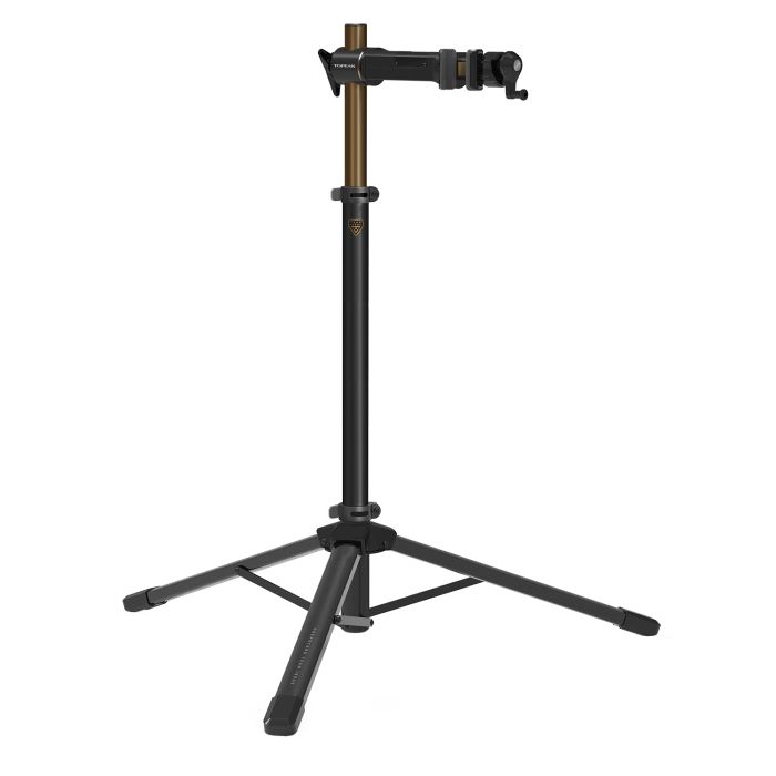 Load image into Gallery viewer, Topeak prepstand team issue
